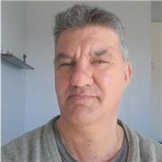 Clases particulares de diseño grafico, acordeon, piano, teclado, organo